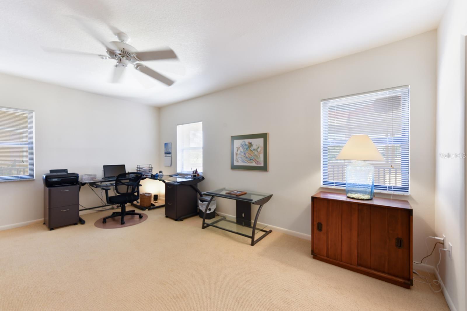 3220 SOUTHSHORE DR #23C, PUNTA GORDA, FL, 33955