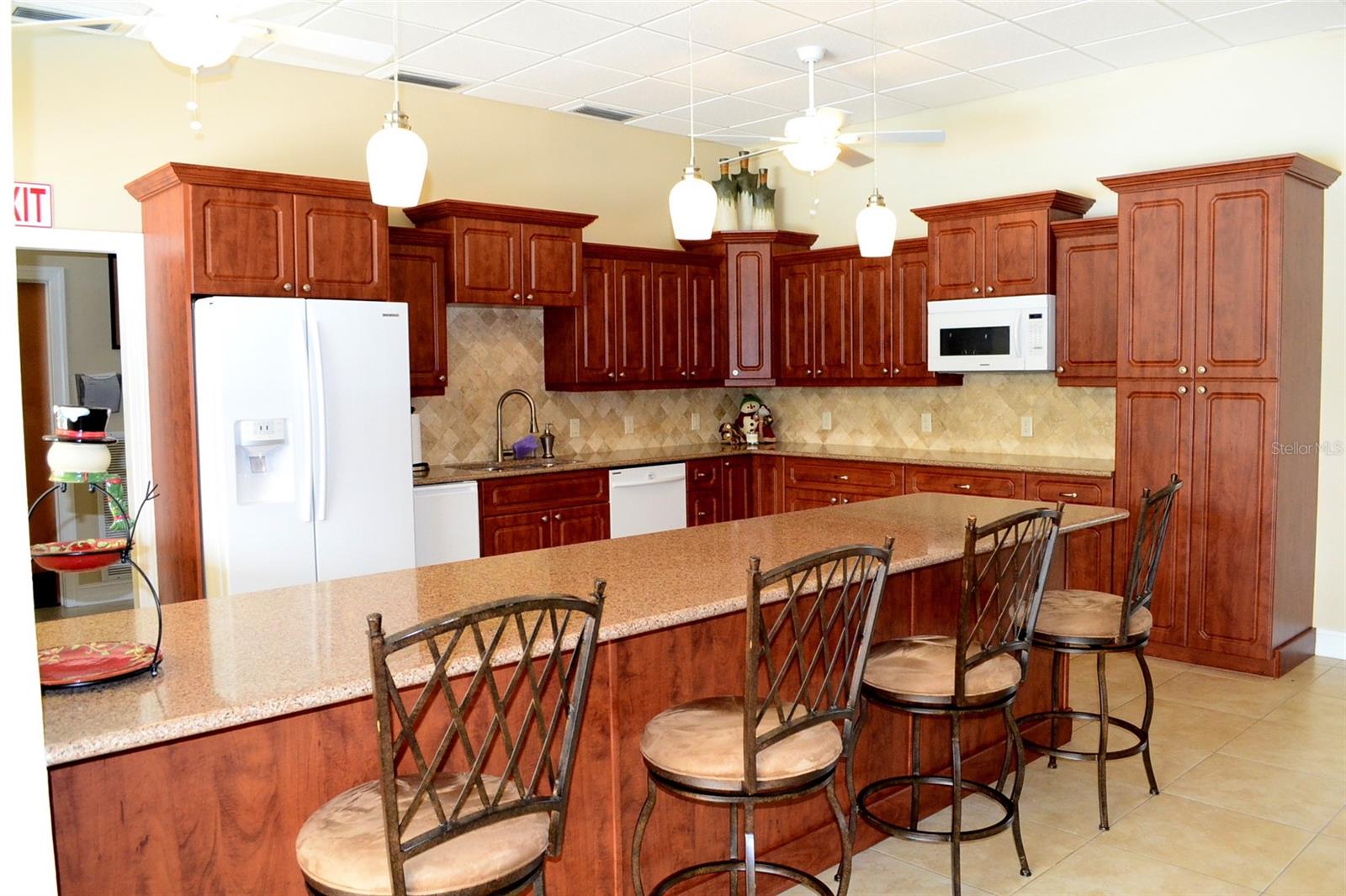 3220 SOUTHSHORE DR #23C, PUNTA GORDA, FL, 33955