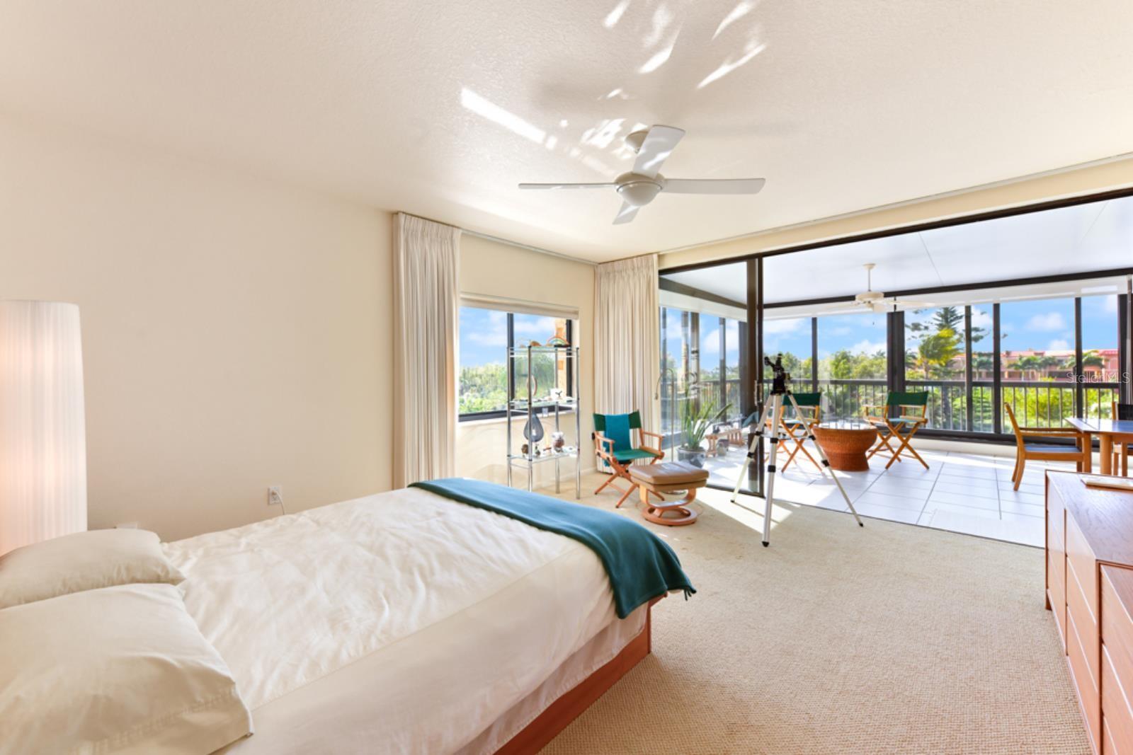 3220 SOUTHSHORE DR #23C, PUNTA GORDA, FL, 33955