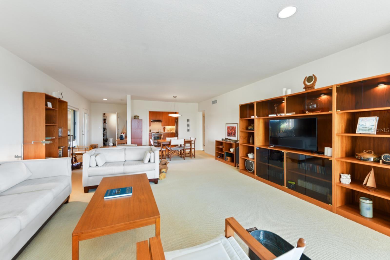 3220 SOUTHSHORE DR #23C, PUNTA GORDA, FL, 33955