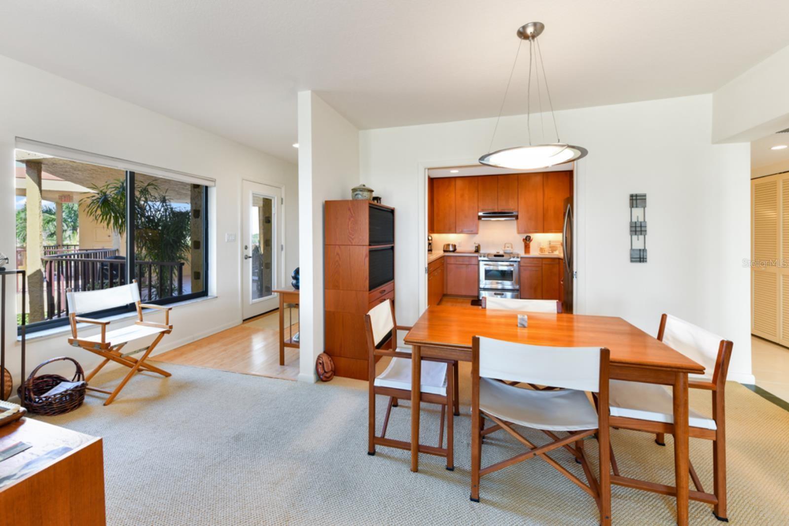 3220 SOUTHSHORE DR #23C, PUNTA GORDA, FL, 33955