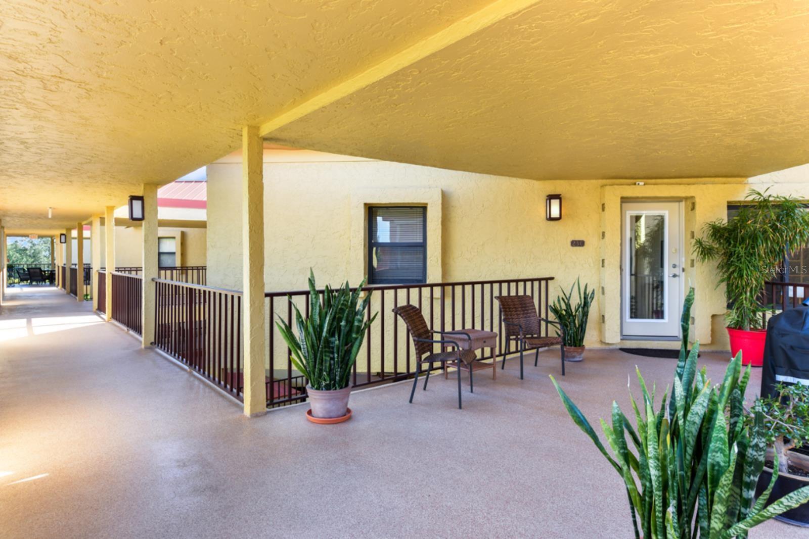 3220 SOUTHSHORE DR #23C, PUNTA GORDA, FL, 33955