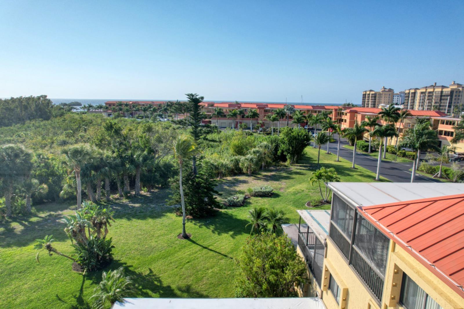 3220 SOUTHSHORE DR #23C, PUNTA GORDA, FL, 33955