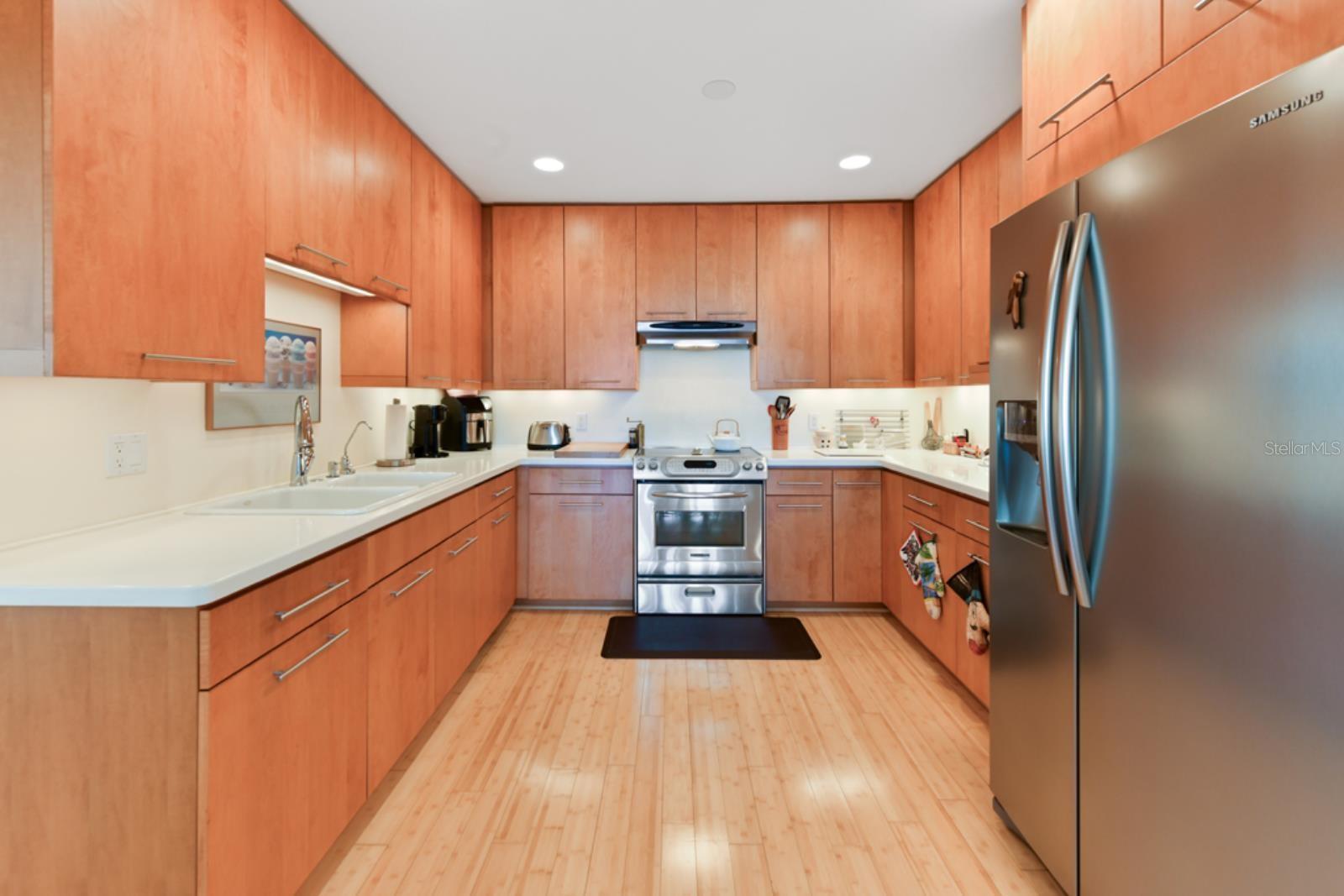 3220 SOUTHSHORE DR #23C, PUNTA GORDA, FL, 33955