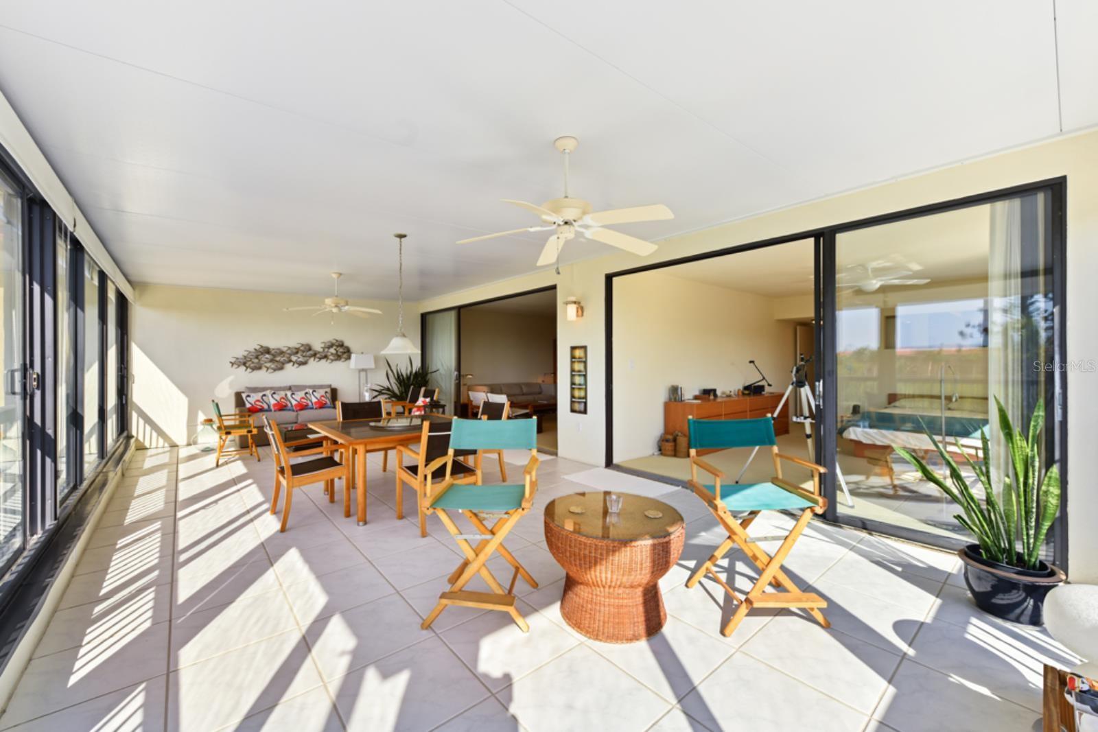 3220 SOUTHSHORE DR #23C, PUNTA GORDA, FL, 33955