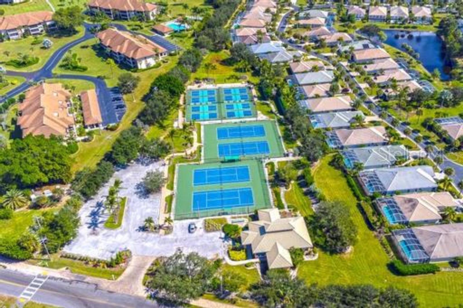 3220 SOUTHSHORE DR #23C, PUNTA GORDA, FL, 33955