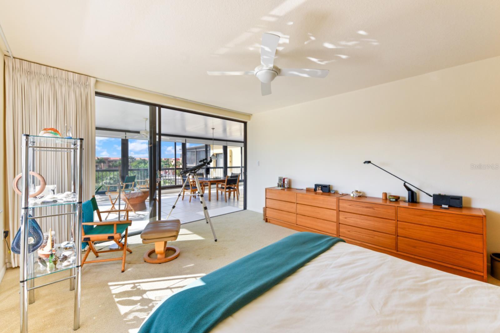 3220 SOUTHSHORE DR #23C, PUNTA GORDA, FL, 33955