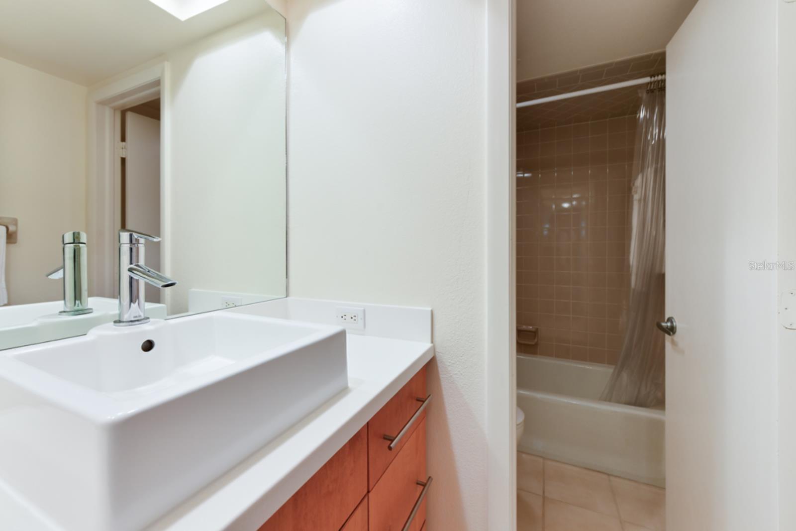 3220 SOUTHSHORE DR #23C, PUNTA GORDA, FL, 33955