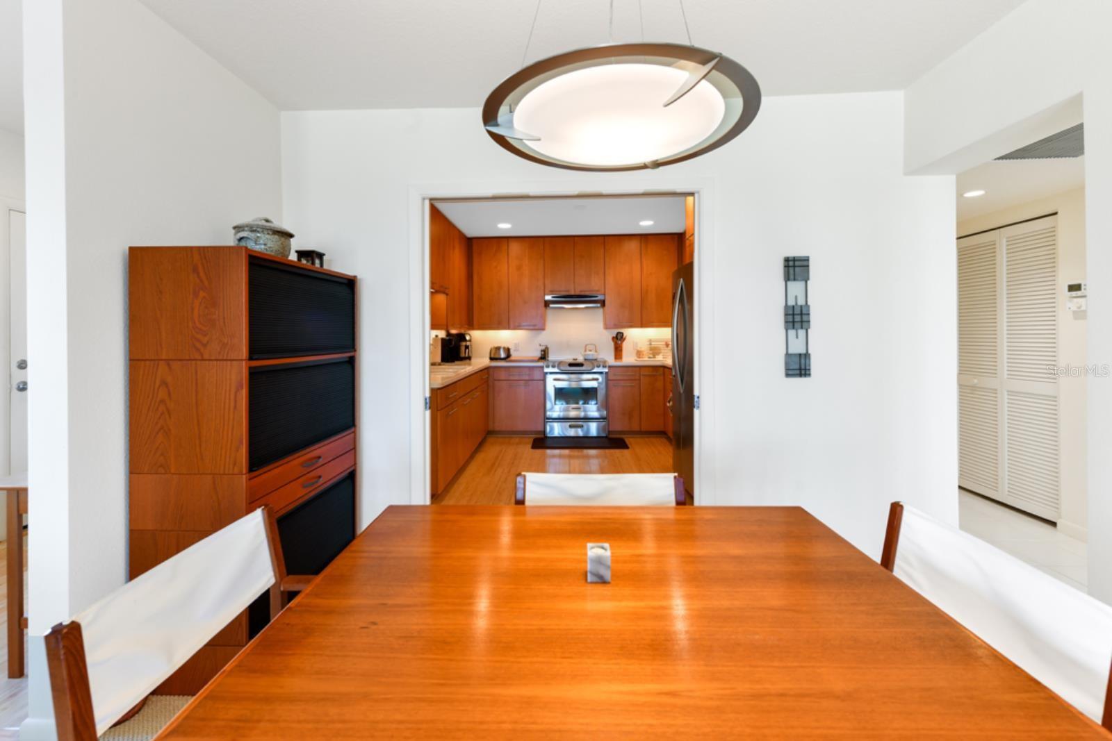 3220 SOUTHSHORE DR #23C, PUNTA GORDA, FL, 33955