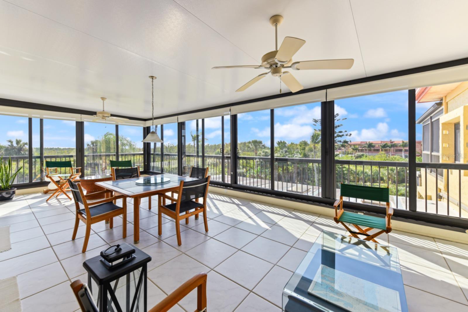3220 SOUTHSHORE DR #23C, PUNTA GORDA, FL, 33955