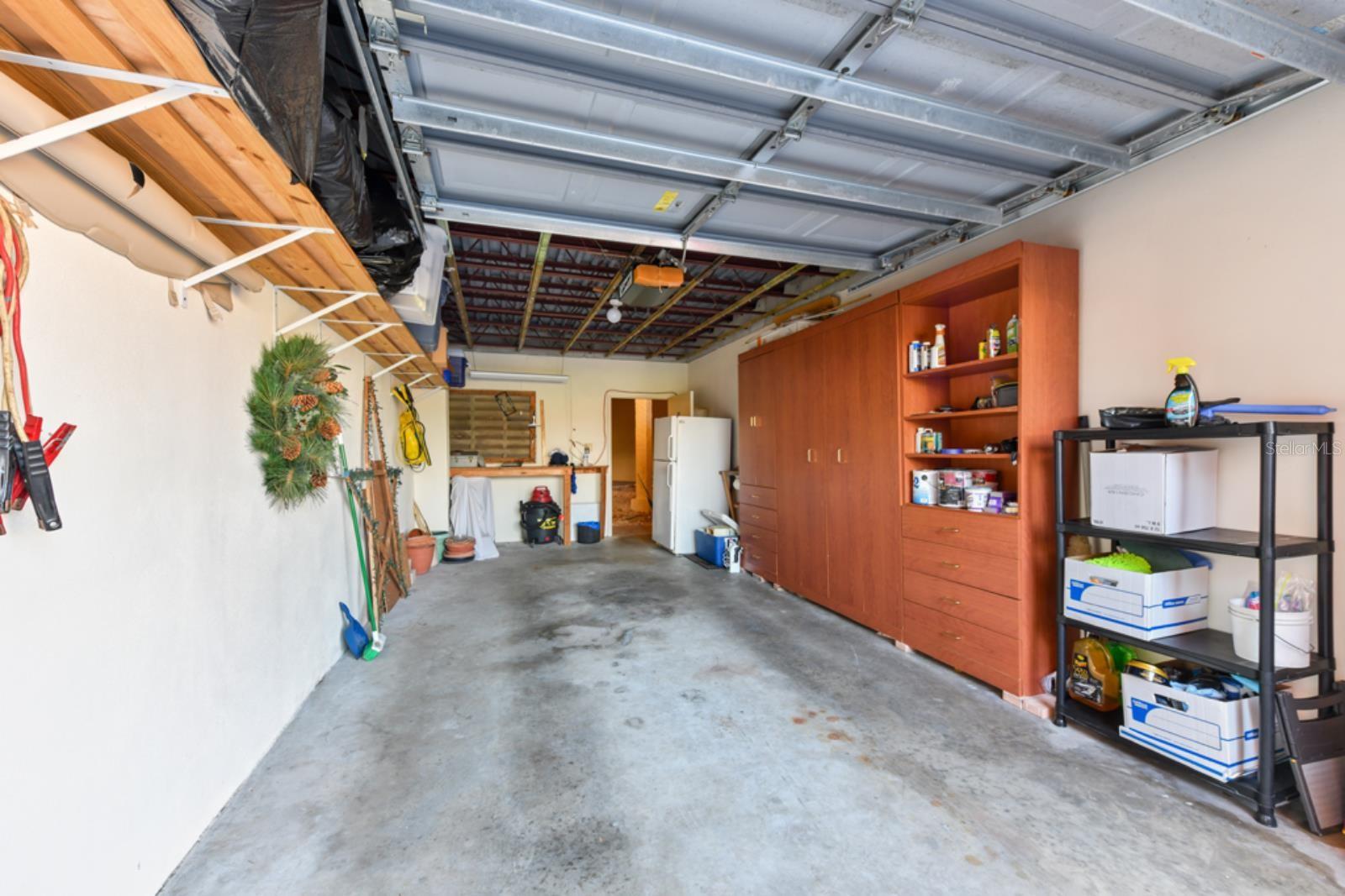 3220 SOUTHSHORE DR #23C, PUNTA GORDA, FL, 33955