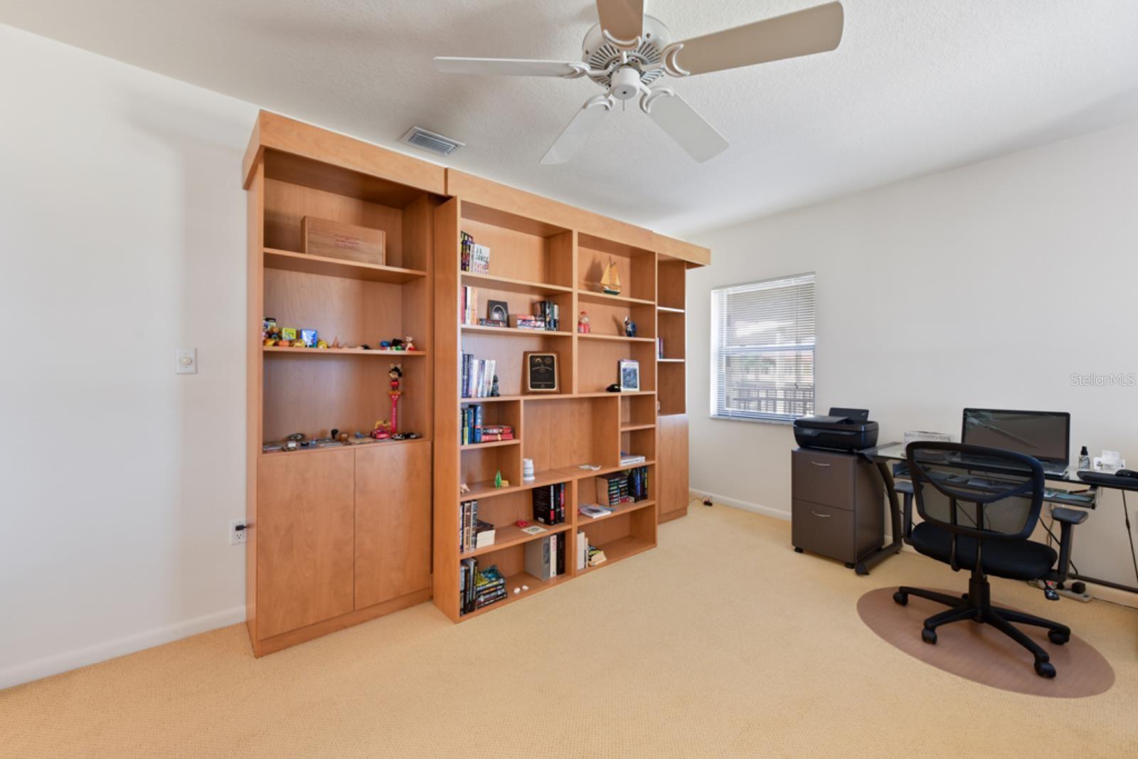 3220 SOUTHSHORE DR #23C, PUNTA GORDA, FL, 33955