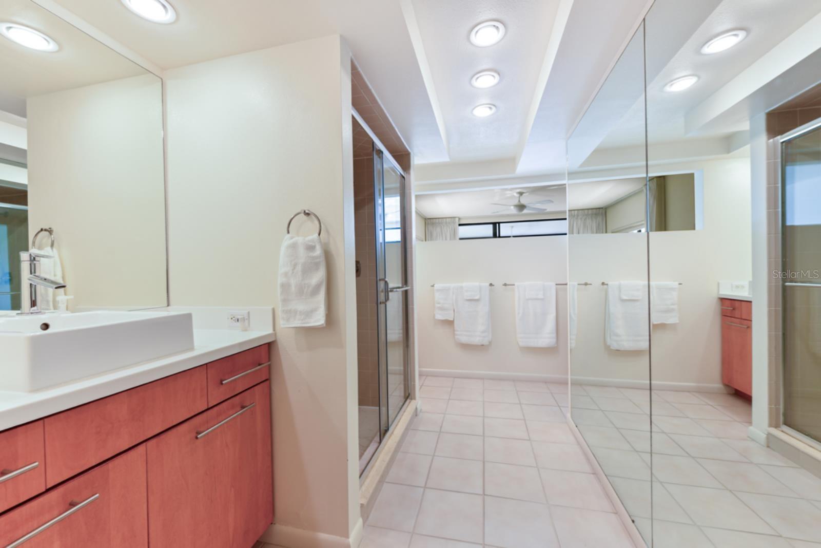 3220 SOUTHSHORE DR #23C, PUNTA GORDA, FL, 33955