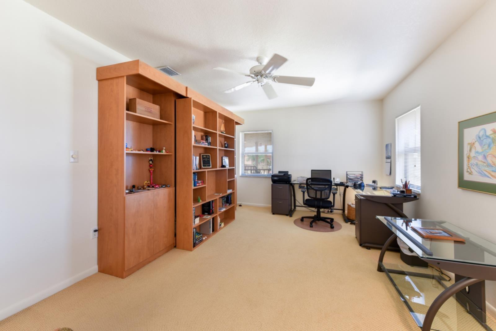 3220 SOUTHSHORE DR #23C, PUNTA GORDA, FL, 33955