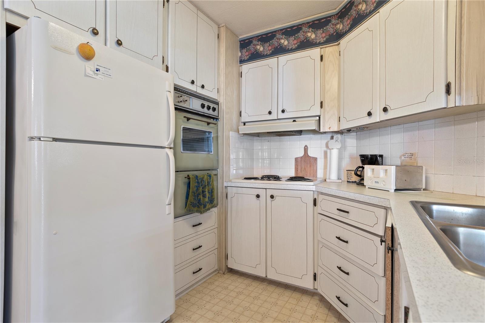 617 COACHWOOD CENTRAL, LEESBURG, FL, 34748