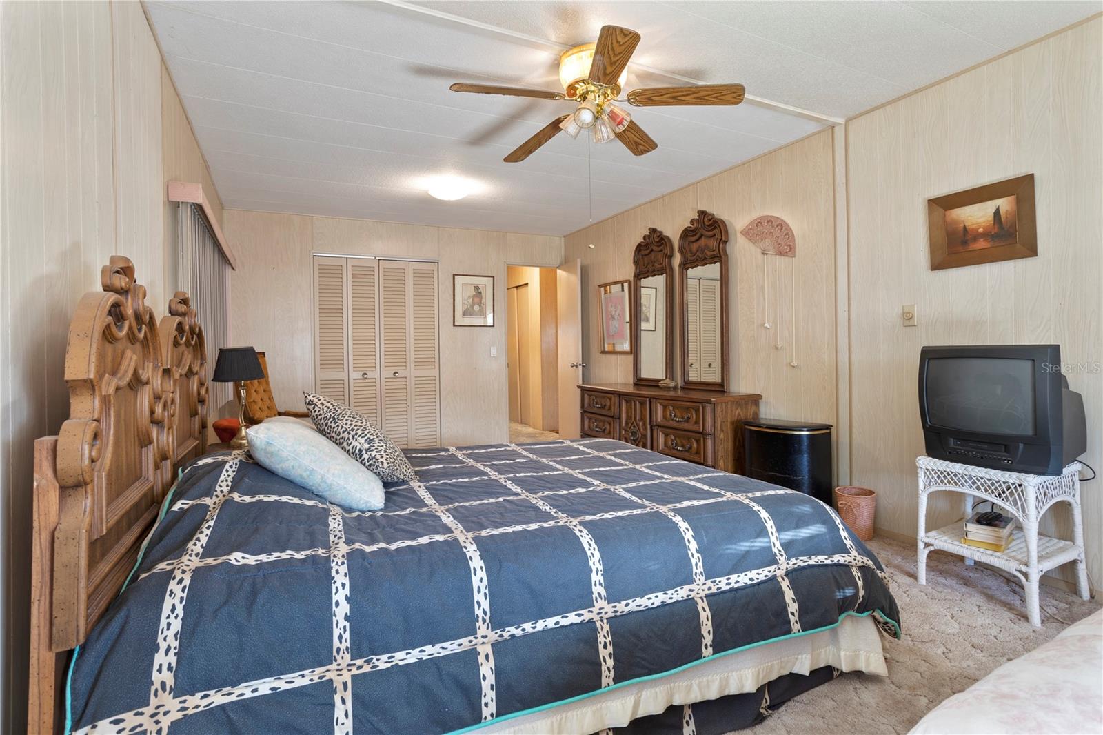 617 COACHWOOD CENTRAL, LEESBURG, FL, 34748