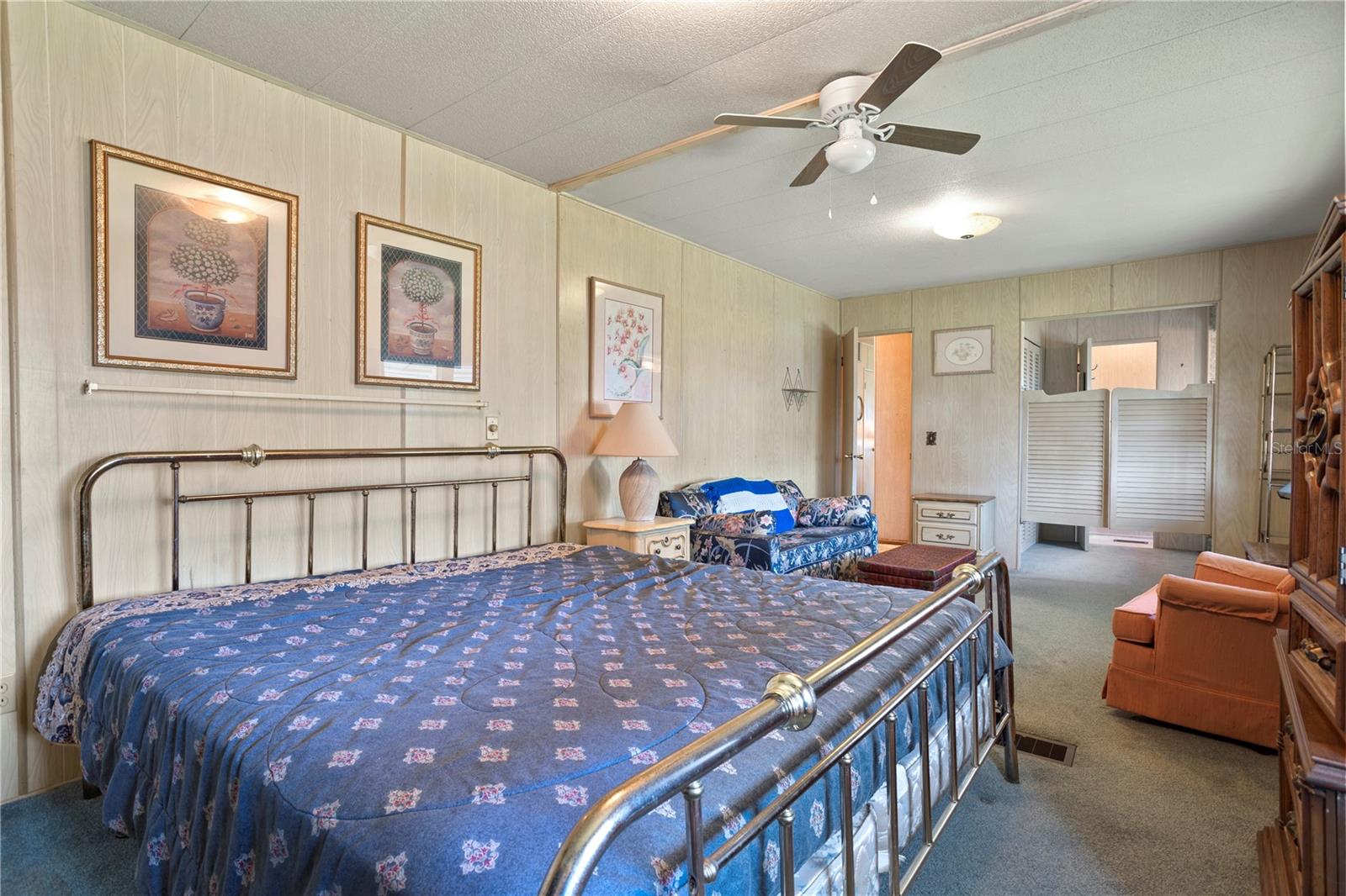 617 COACHWOOD CENTRAL, LEESBURG, FL, 34748