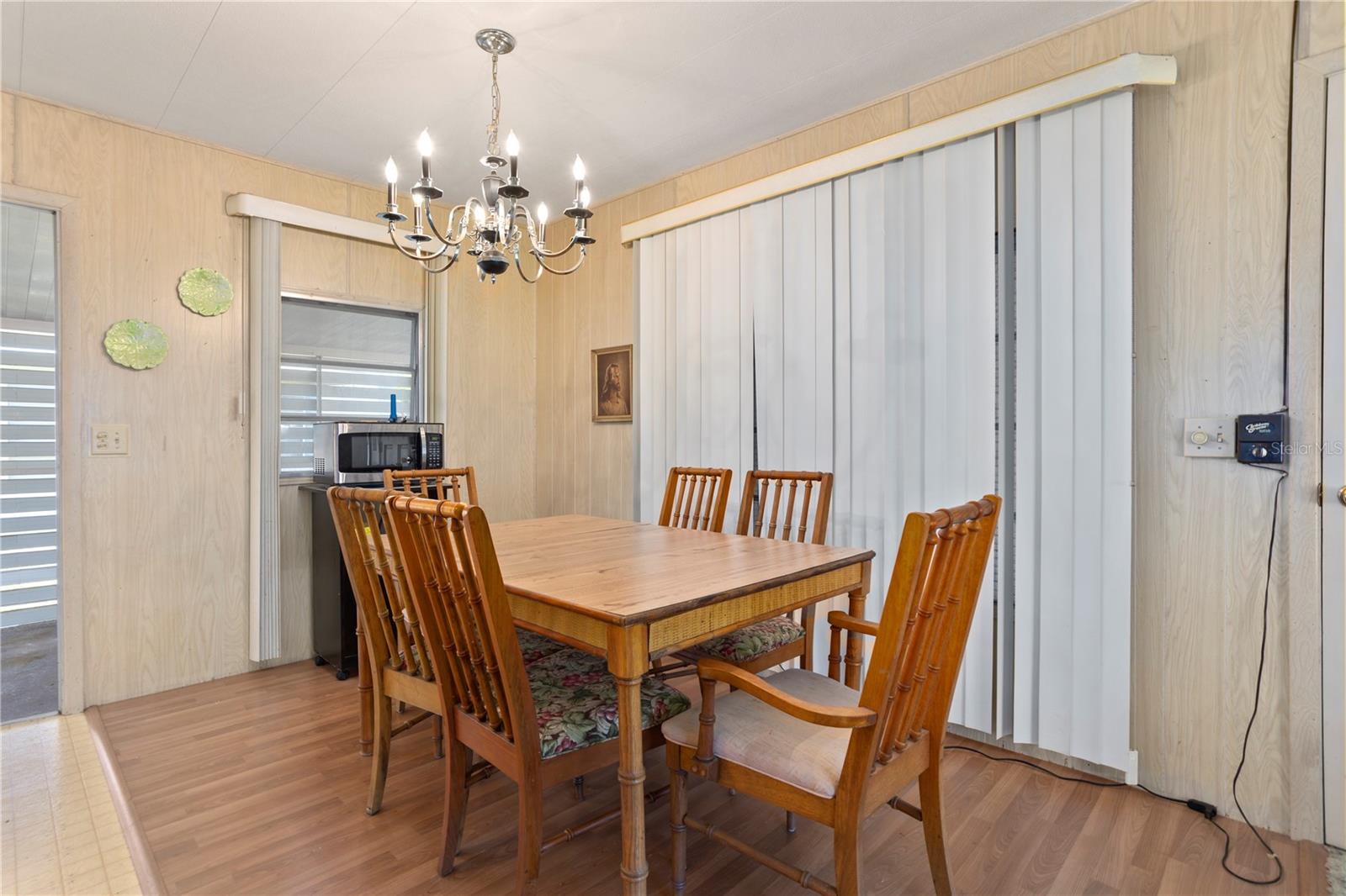 617 COACHWOOD CENTRAL, LEESBURG, FL, 34748