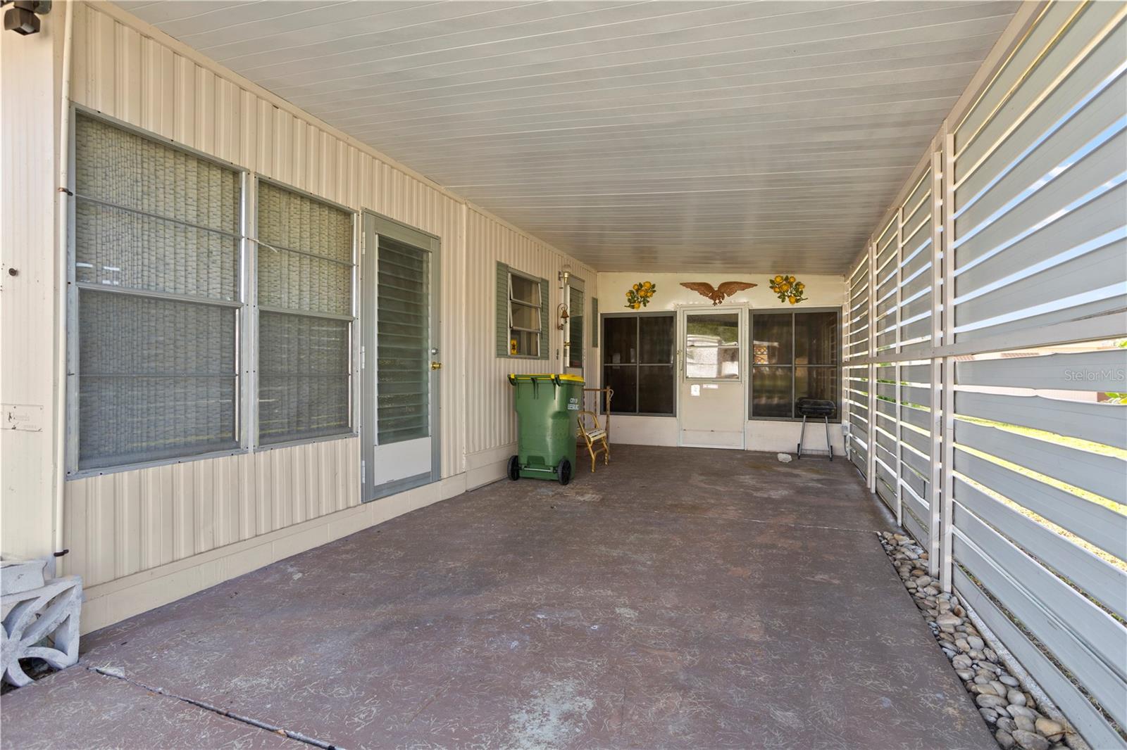 617 COACHWOOD CENTRAL, LEESBURG, FL, 34748