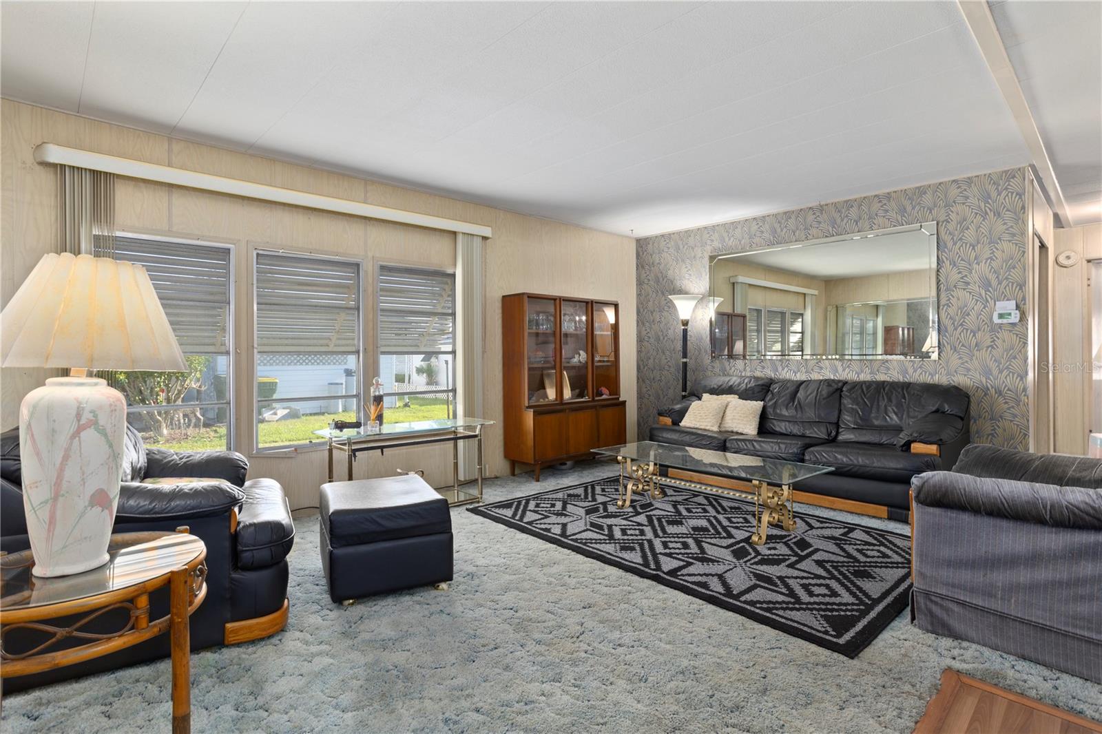 617 COACHWOOD CENTRAL, LEESBURG, FL, 34748