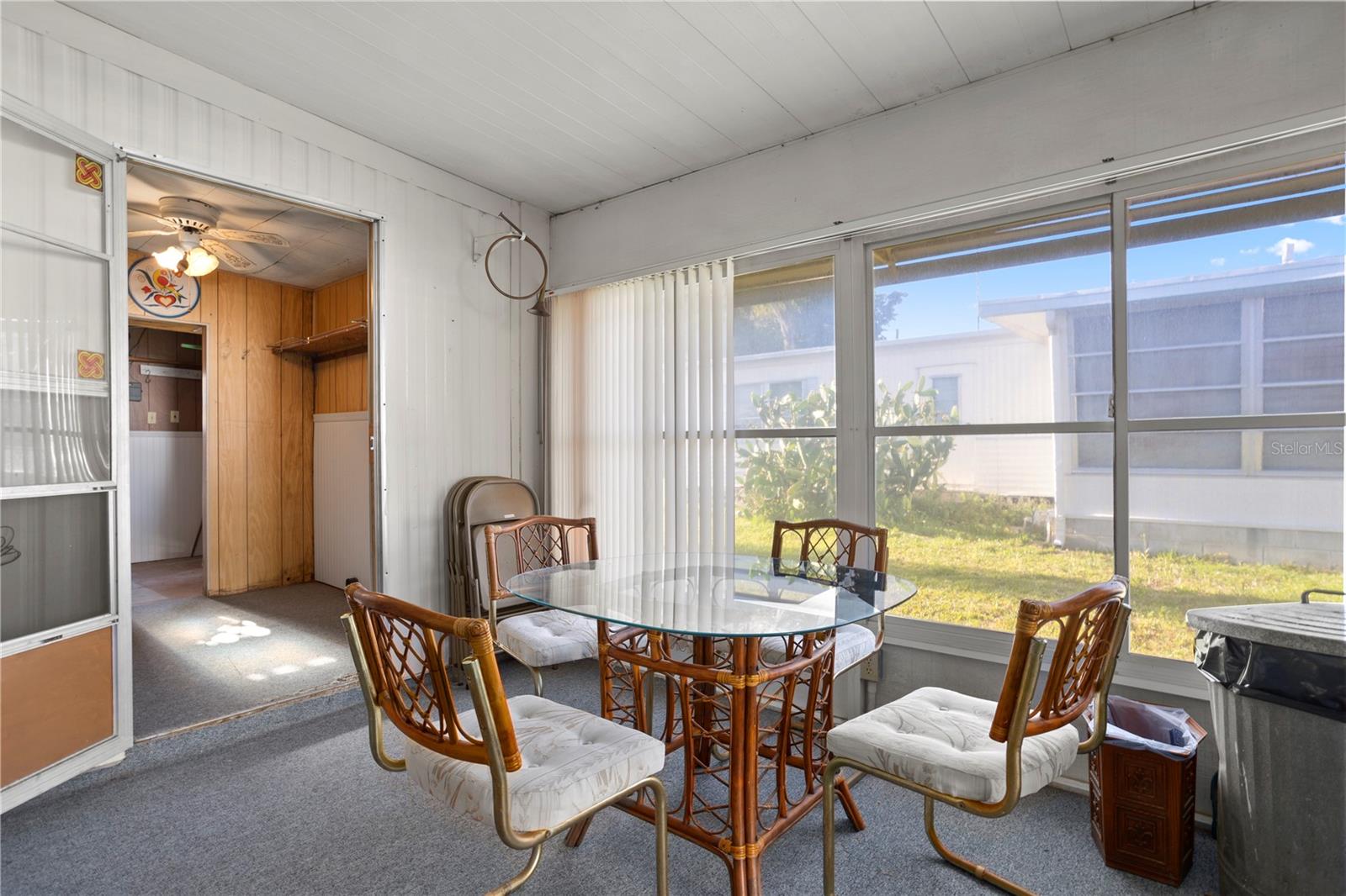 617 COACHWOOD CENTRAL, LEESBURG, FL, 34748