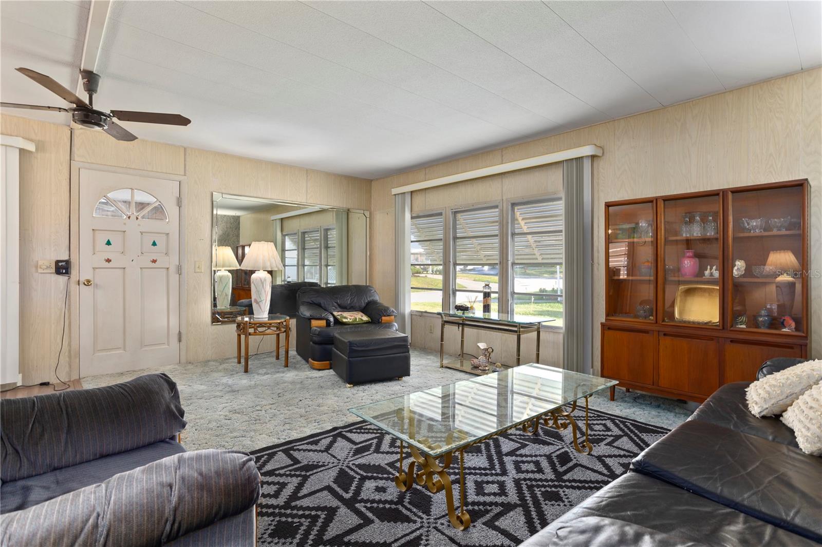617 COACHWOOD CENTRAL, LEESBURG, FL, 34748