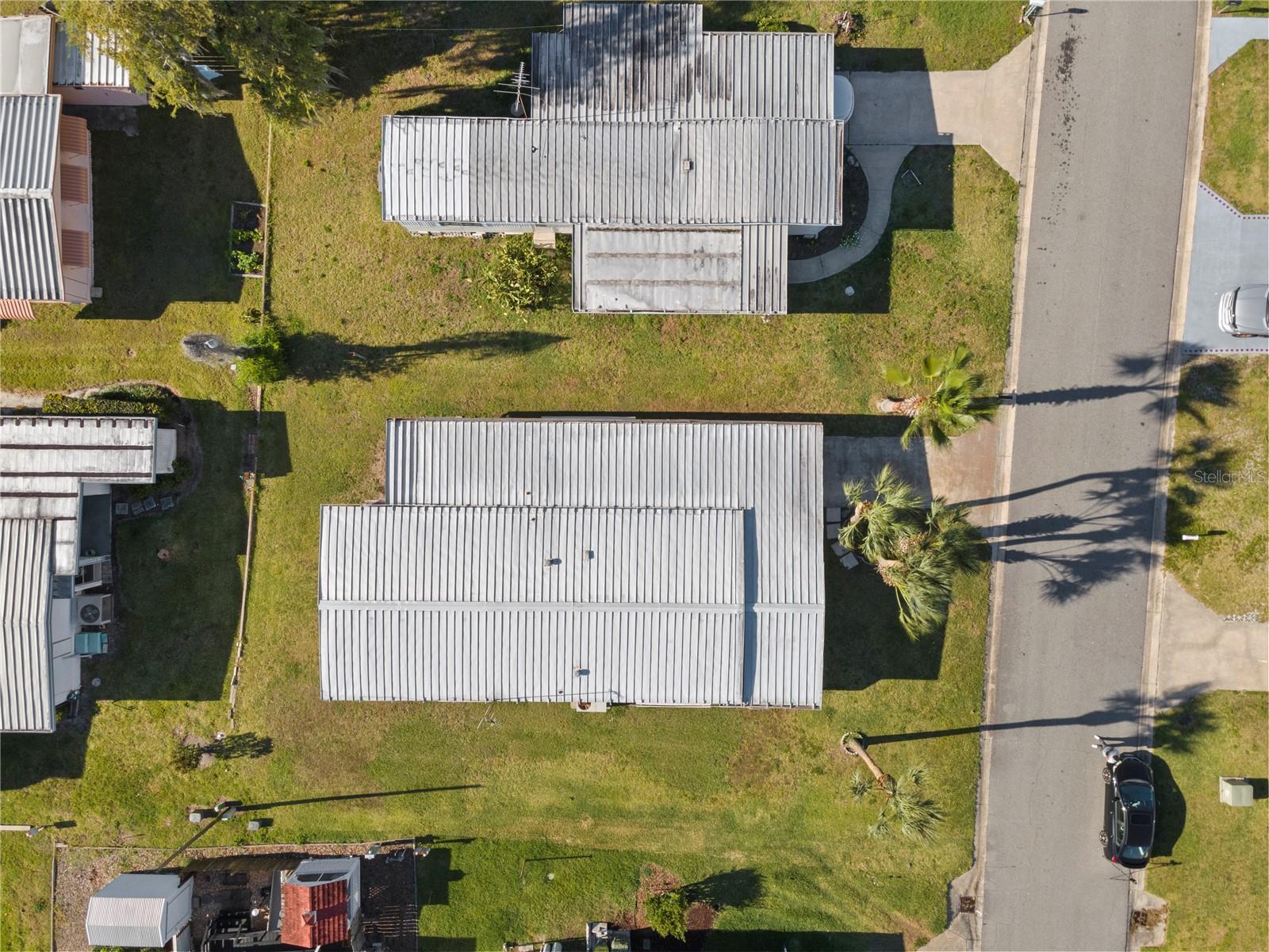 617 COACHWOOD CENTRAL, LEESBURG, FL, 34748