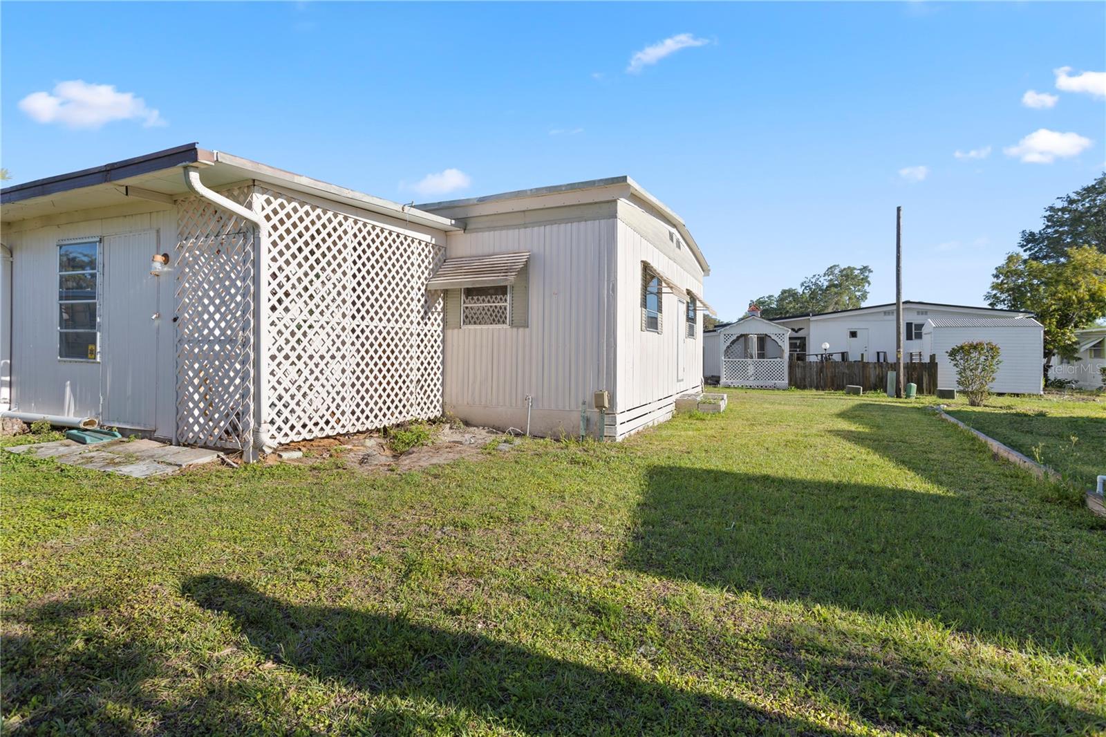 617 COACHWOOD CENTRAL, LEESBURG, FL, 34748