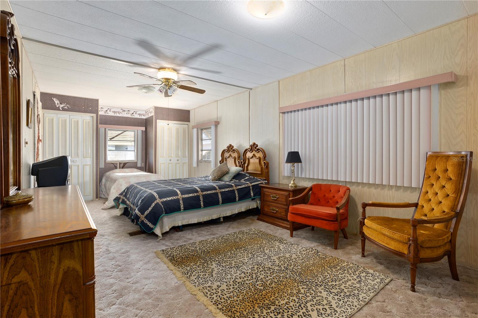 617 COACHWOOD CENTRAL, LEESBURG, FL, 34748