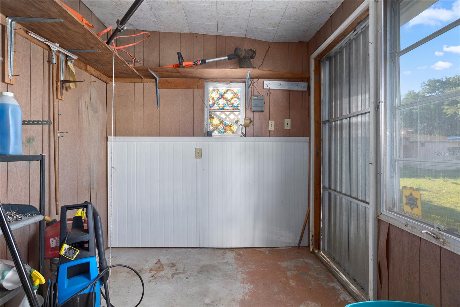 617 COACHWOOD CENTRAL, LEESBURG, FL, 34748