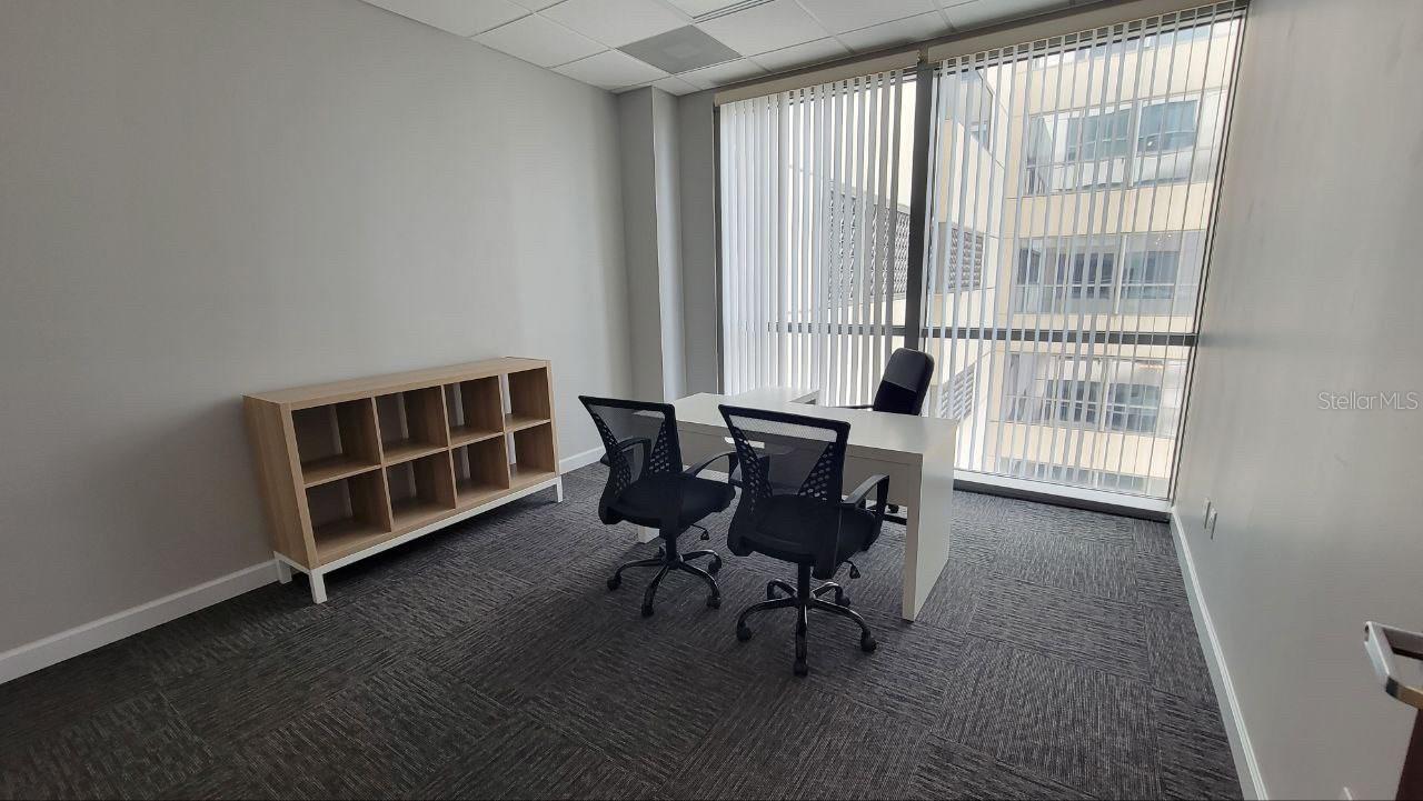 121 S ORANGE AVE #920, ORLANDO, FL, 32801