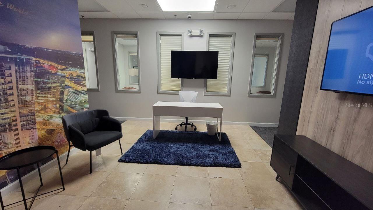 121 S ORANGE AVE #920, ORLANDO, FL, 32801