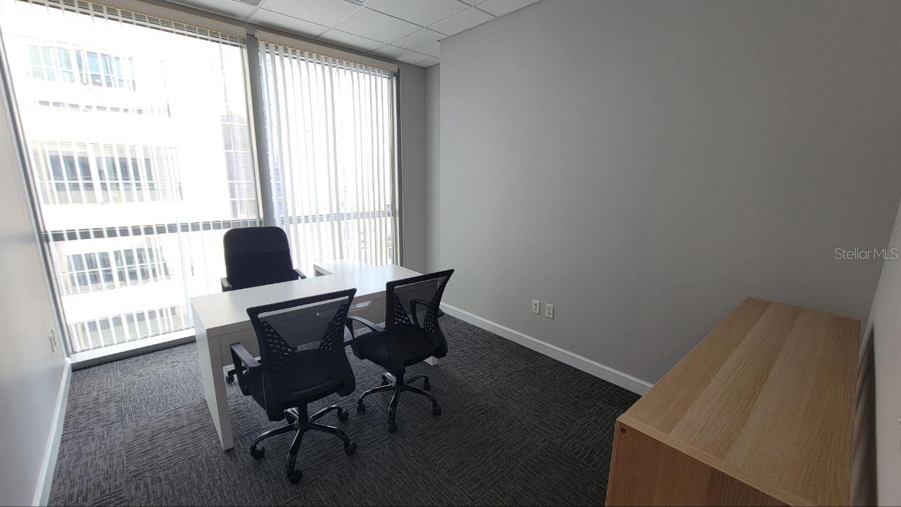 121 S ORANGE AVE #920, ORLANDO, FL, 32801