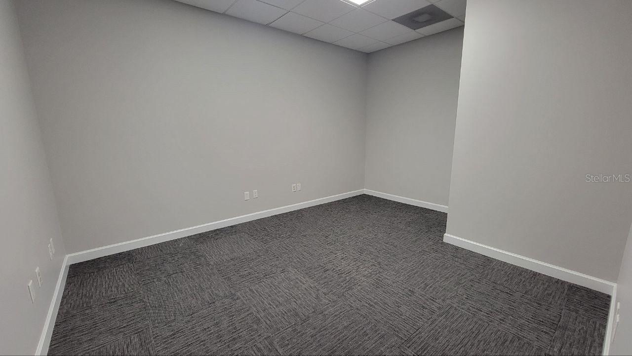 121 S ORANGE AVE #920, ORLANDO, FL, 32801