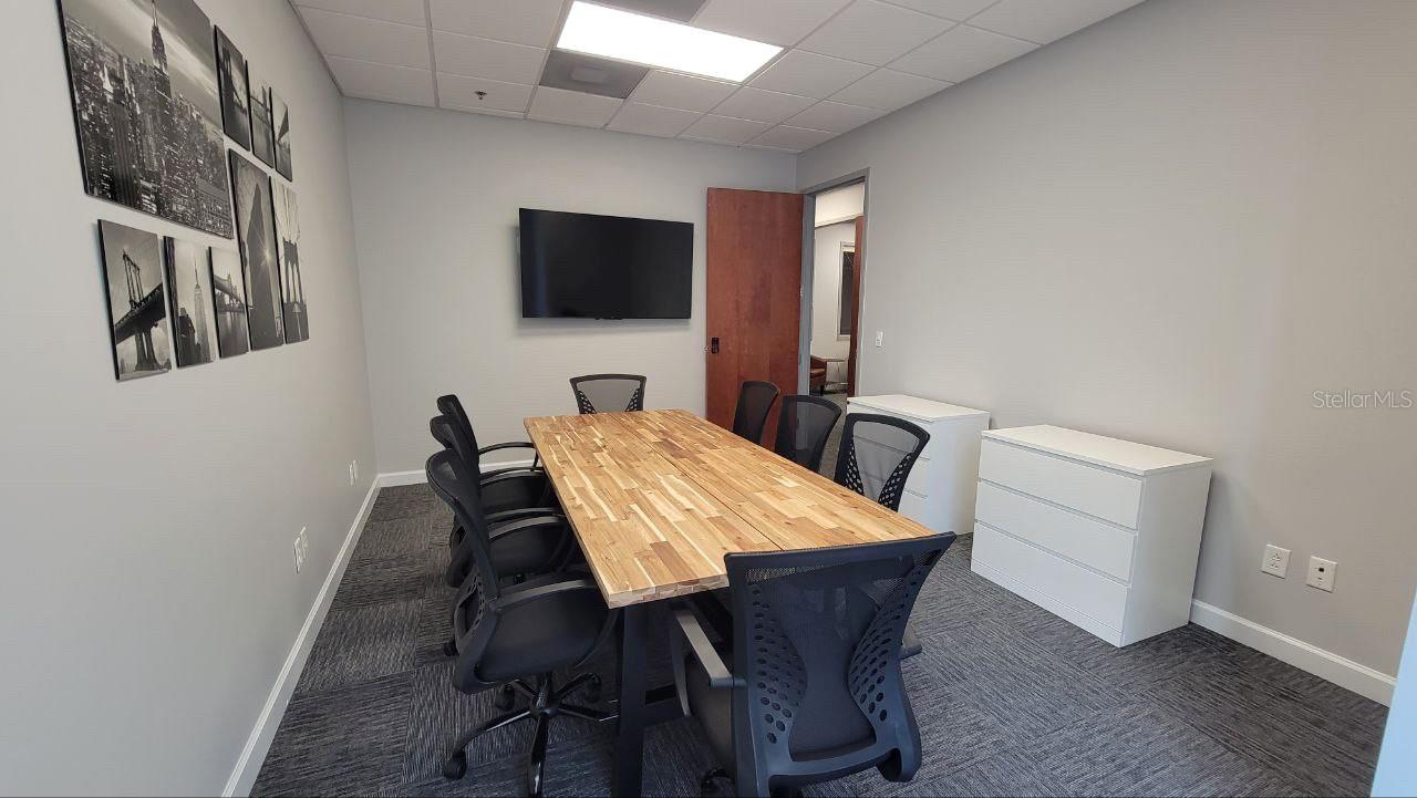 121 S ORANGE AVE #920, ORLANDO, FL, 32801