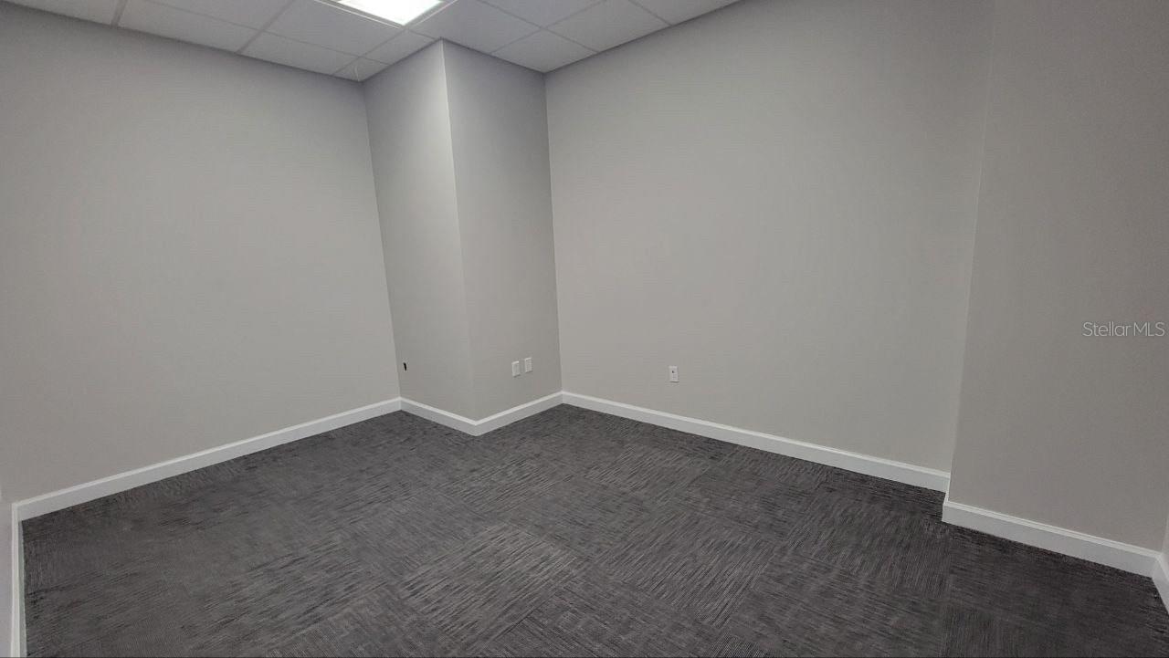 121 S ORANGE AVE #920, ORLANDO, FL, 32801