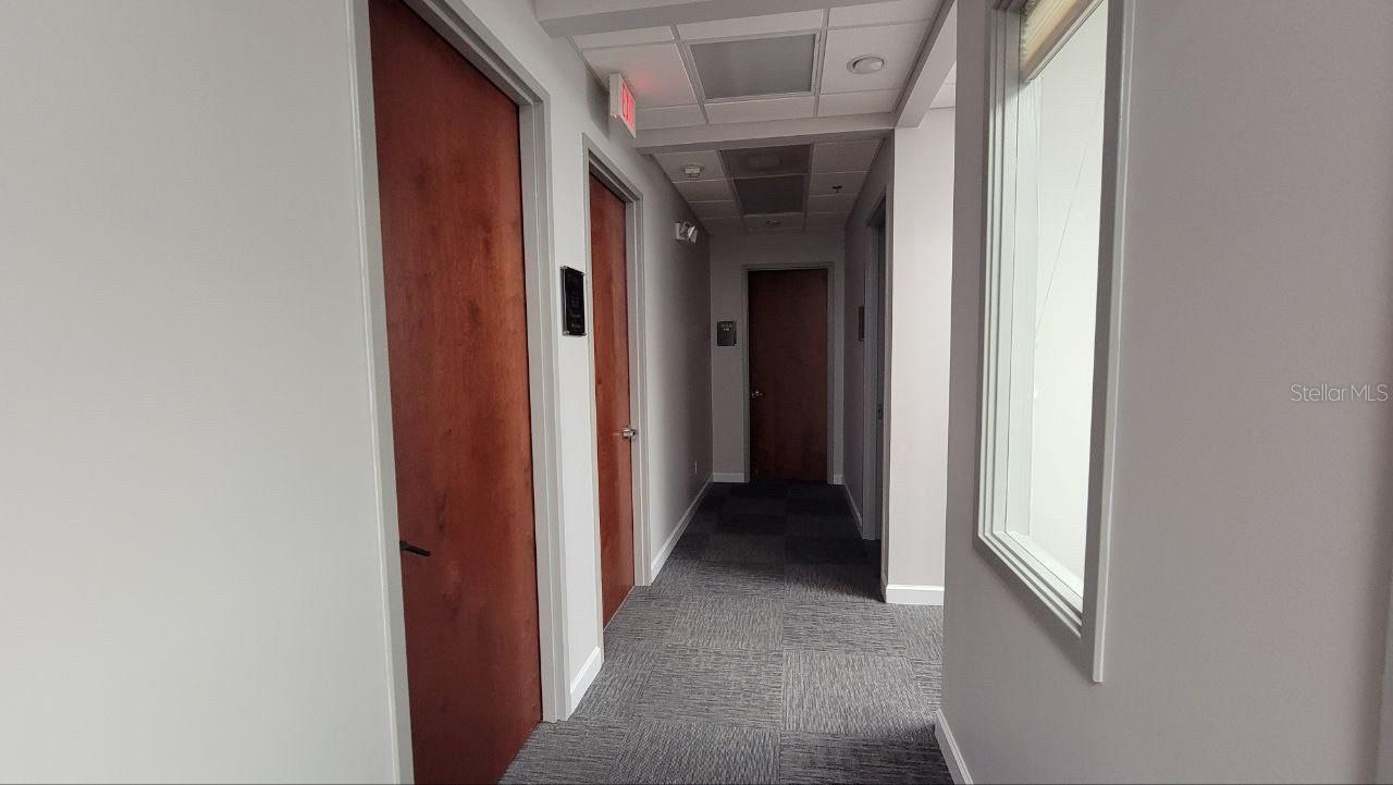 121 S ORANGE AVE #920, ORLANDO, FL, 32801