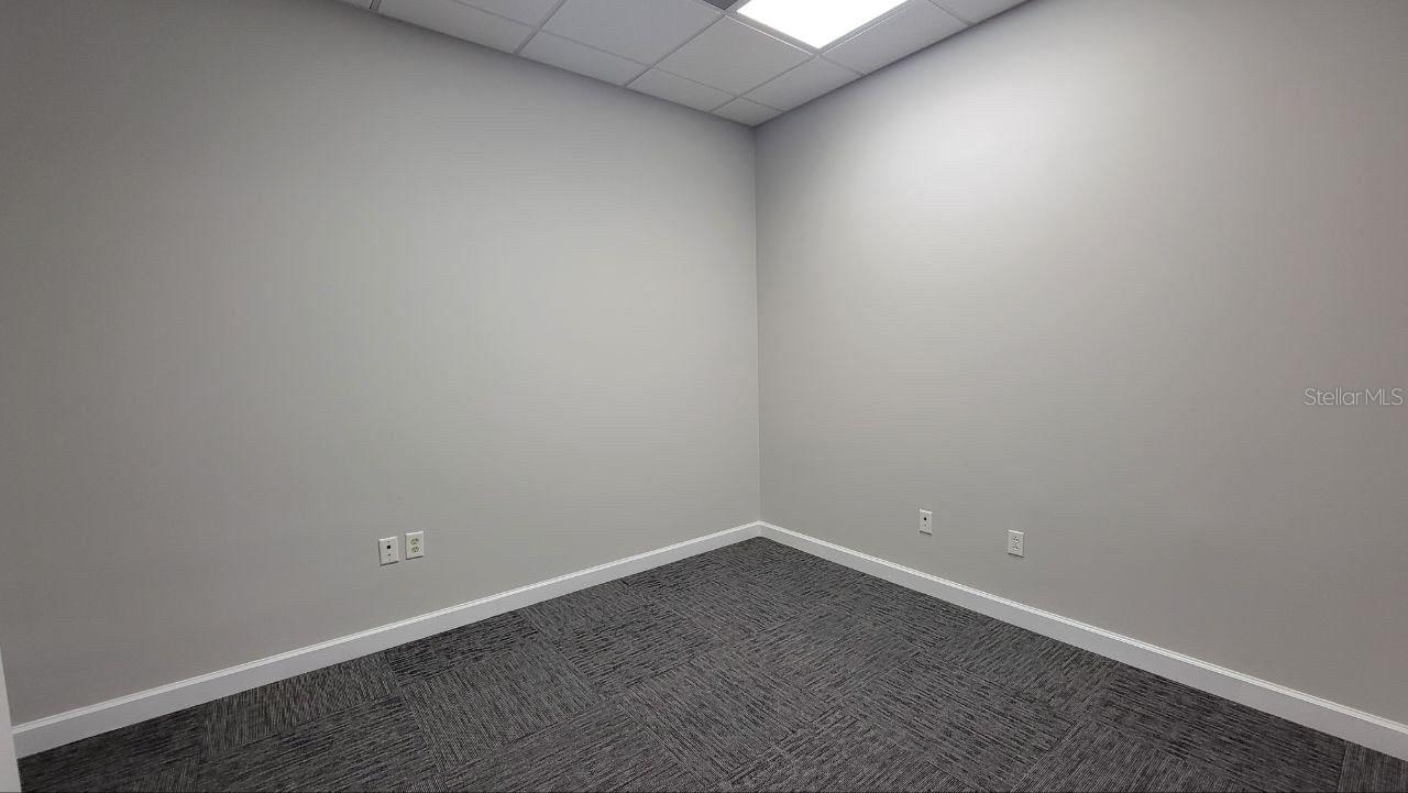 121 S ORANGE AVE #920, ORLANDO, FL, 32801
