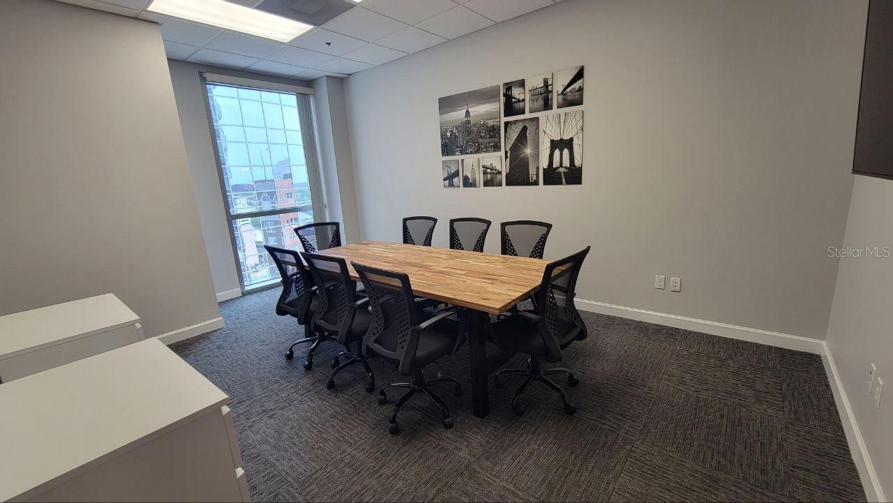 121 S ORANGE AVE #920, ORLANDO, FL, 32801