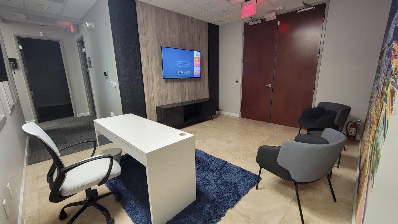 121 S ORANGE AVE #920, ORLANDO, FL, 32801