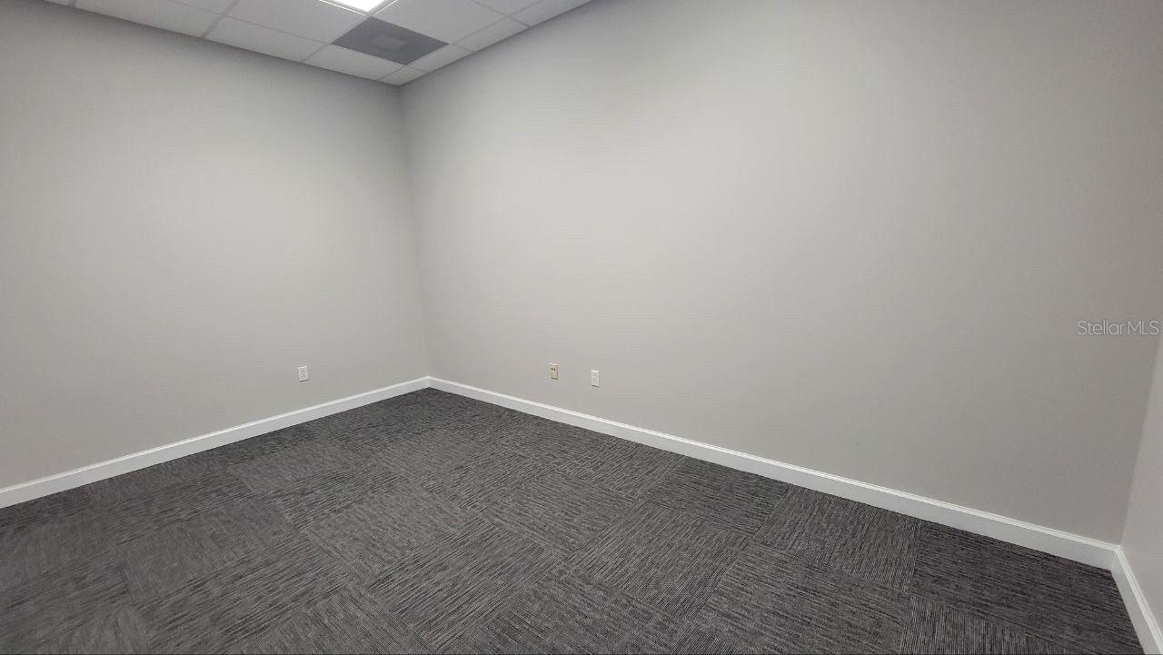 121 S ORANGE AVE #920, ORLANDO, FL, 32801