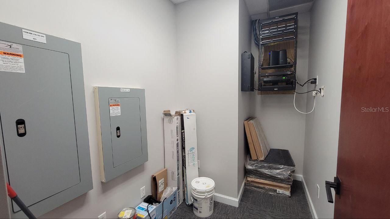 121 S ORANGE AVE #920, ORLANDO, FL, 32801
