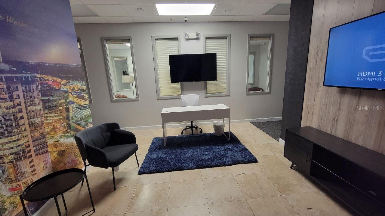 121 S ORANGE AVE #920, ORLANDO, FL, 32801