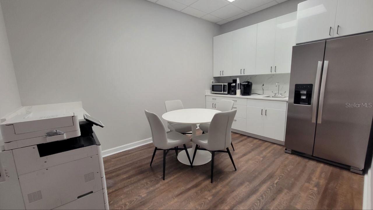 121 S ORANGE AVE #920, ORLANDO, FL, 32801