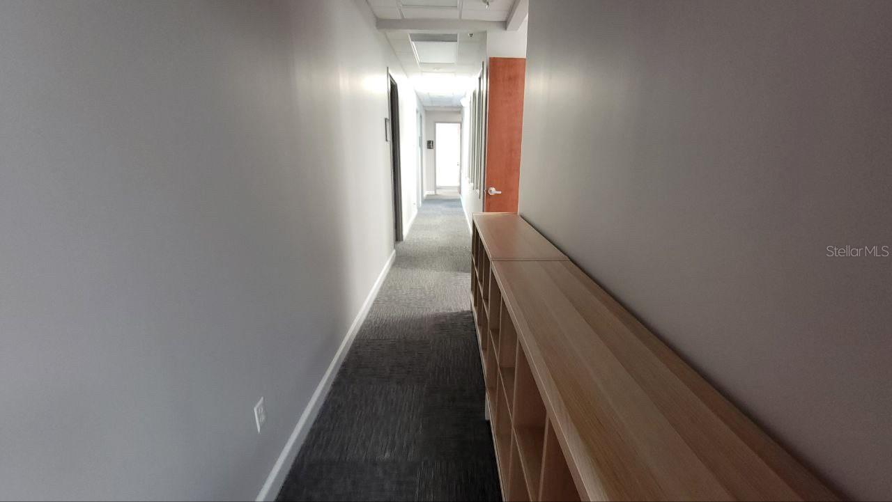 121 S ORANGE AVE #920, ORLANDO, FL, 32801