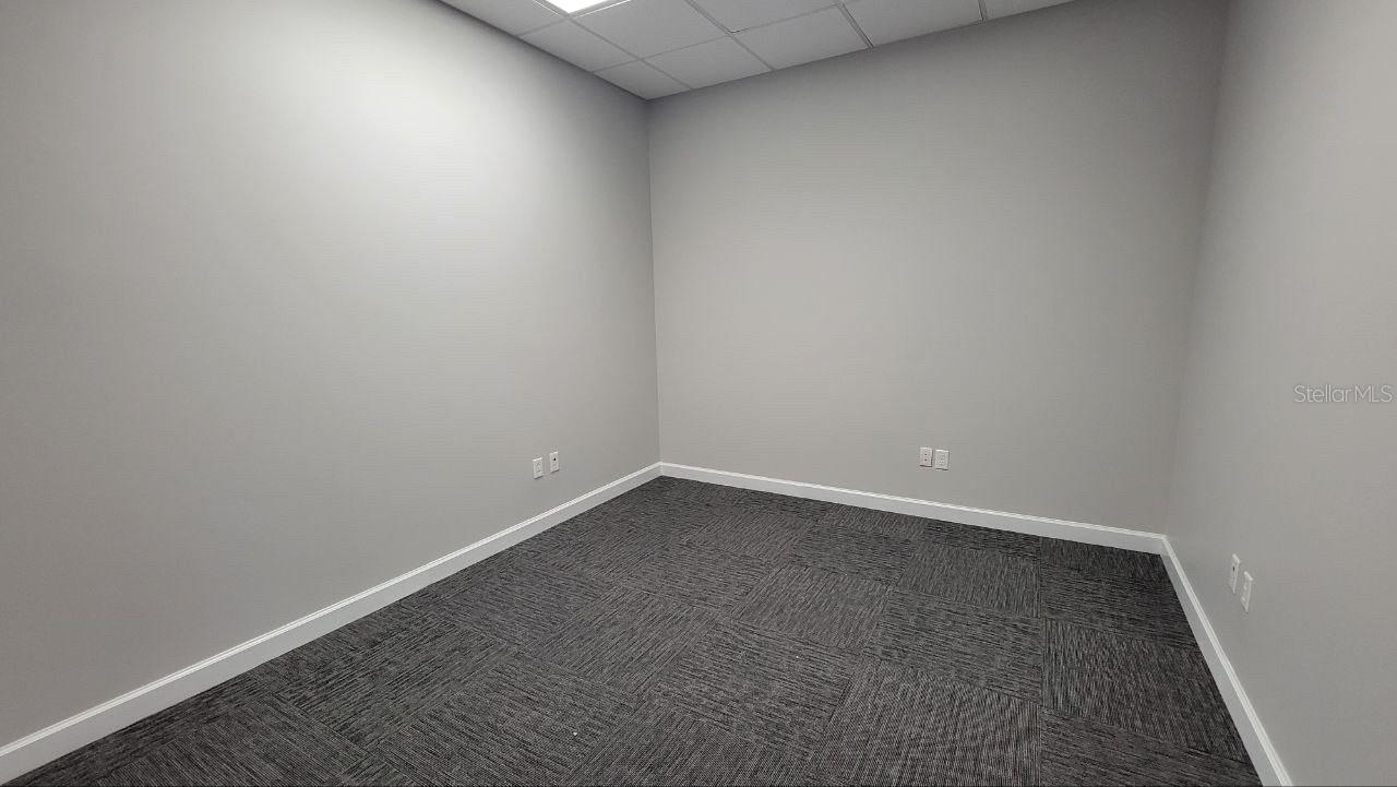 121 S ORANGE AVE #920, ORLANDO, FL, 32801