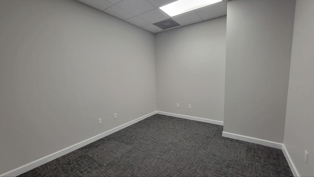 121 S ORANGE AVE #920, ORLANDO, FL, 32801