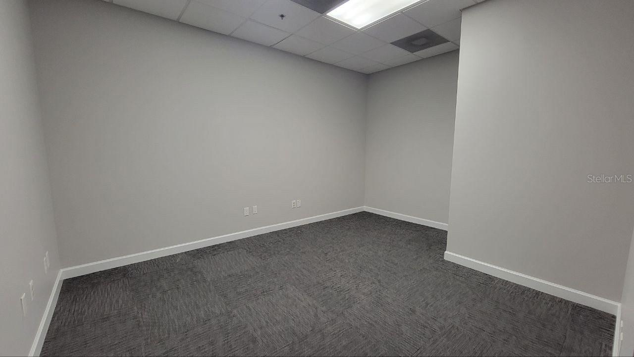 121 S ORANGE AVE #920, ORLANDO, FL, 32801