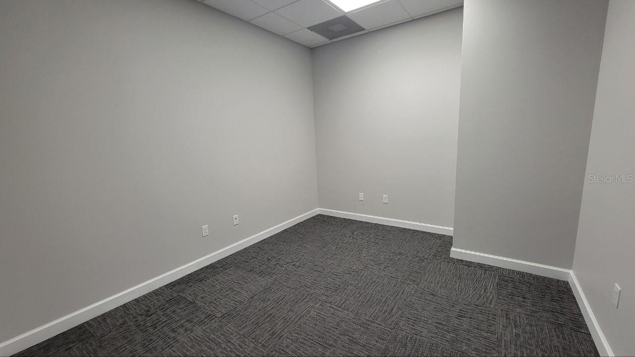 121 S ORANGE AVE #920, ORLANDO, FL, 32801