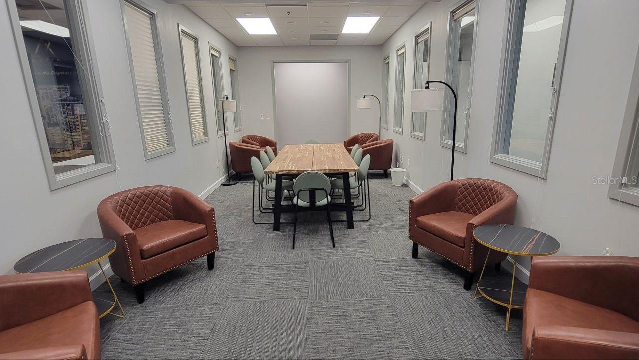 121 S ORANGE AVE #920, ORLANDO, FL, 32801